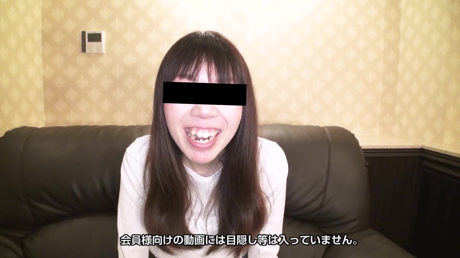 Hijiri Yoshikawa I Can't Forget The Previous Sex - 10musume