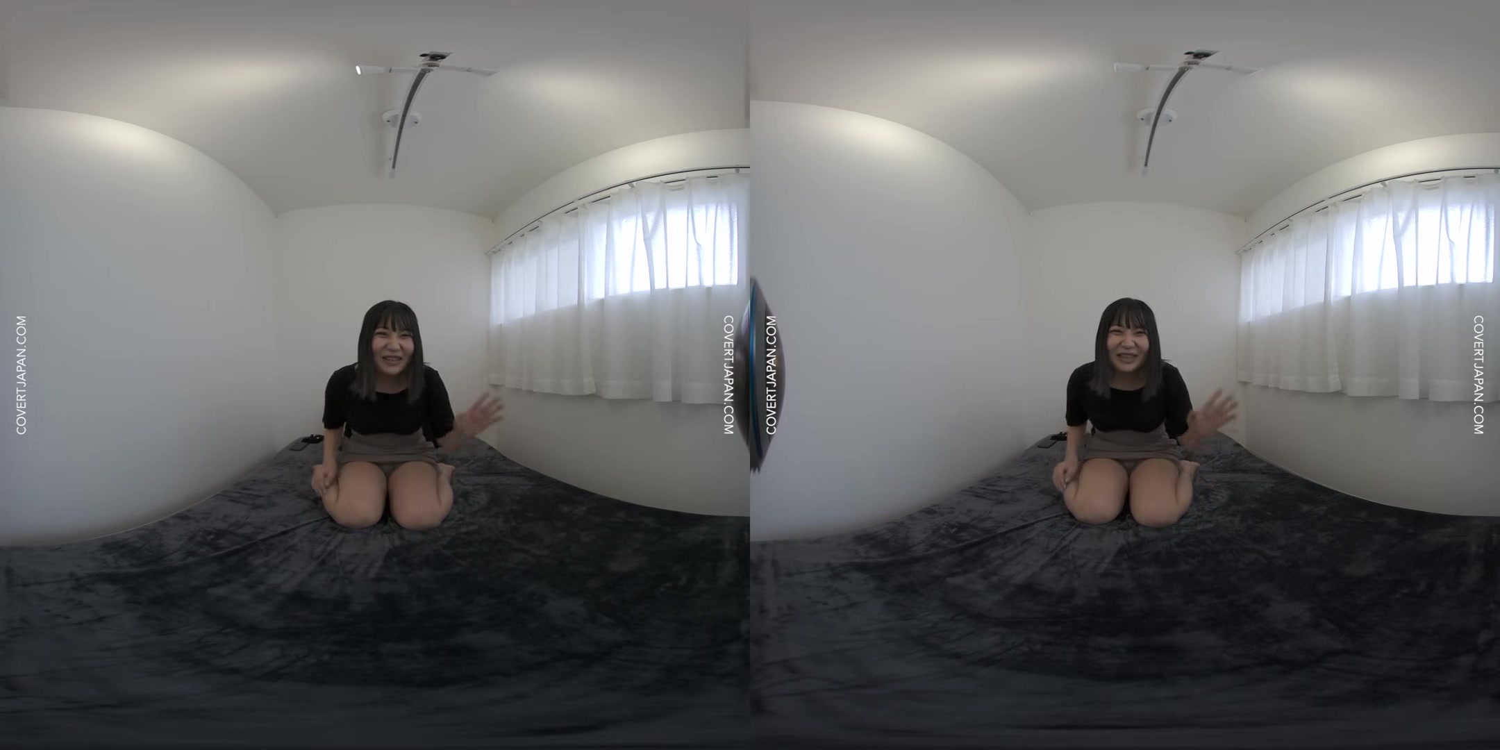 Premature Ejaculation Inside Shy Yukari - SexLikeReal