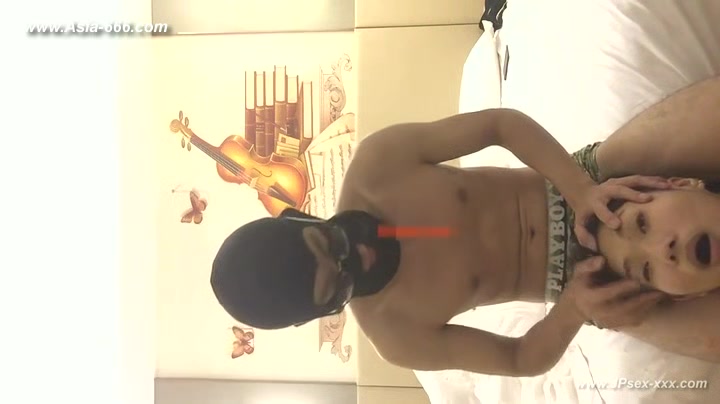 chinese man fucking gril.43