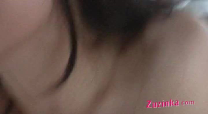 POV fuck and excellent facial.A lot ...