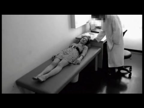 Amateur Japanese Video