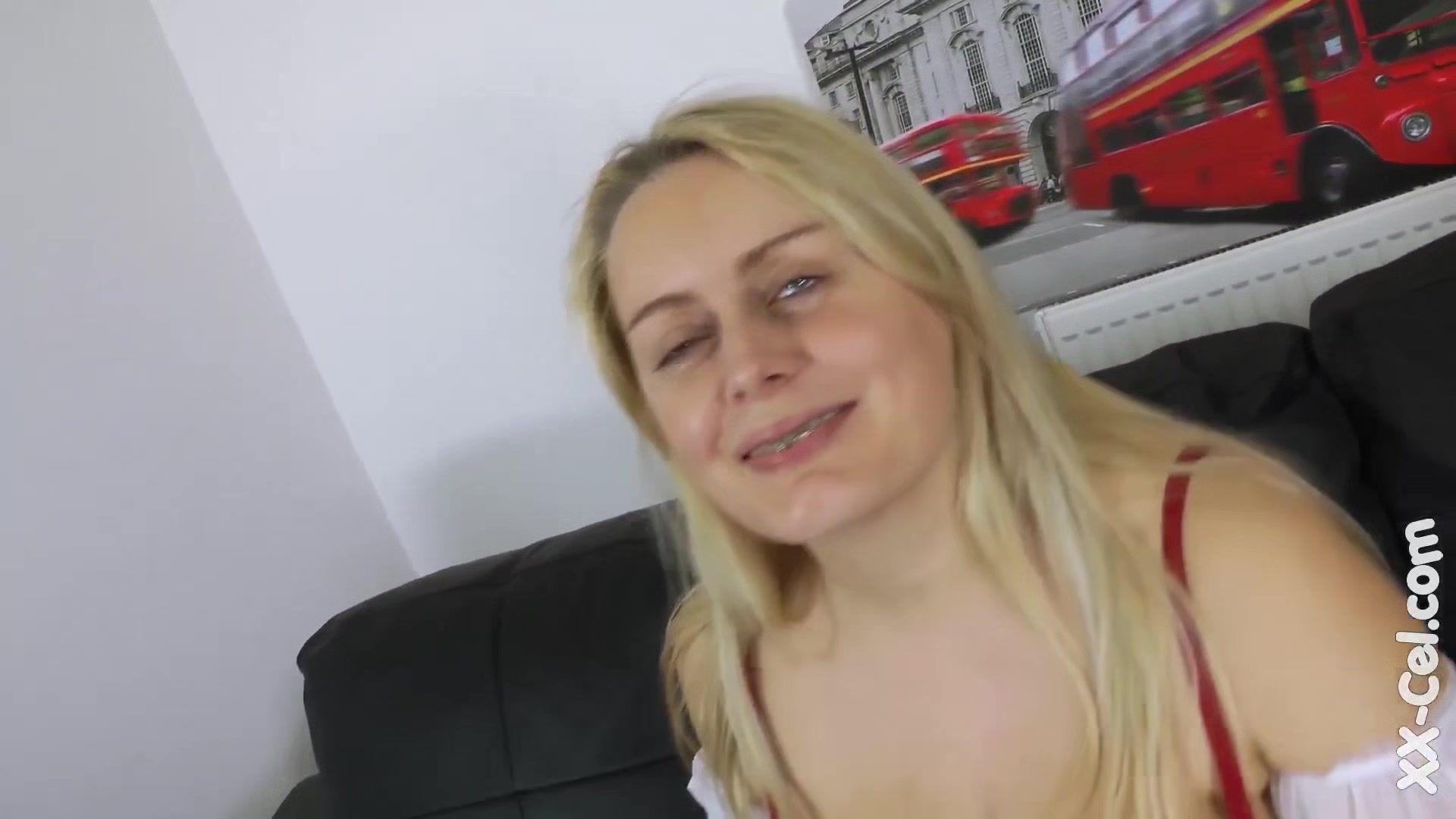 Feeding The Nation Porn Movie - Xx-Cel