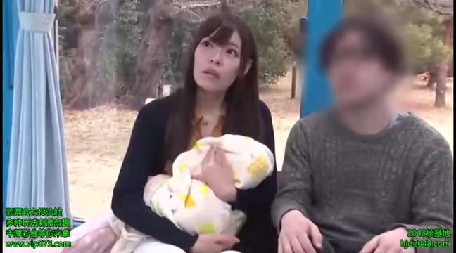 Japanese-sex-toto-1116
