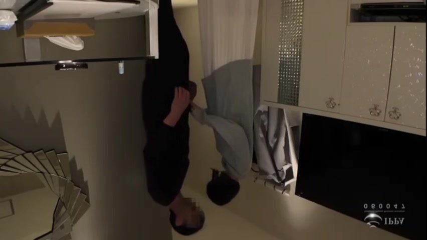 Japanese-sex-toto-1259