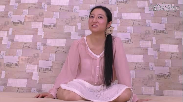 Ms.Nozomi - Fetish Japanese Video