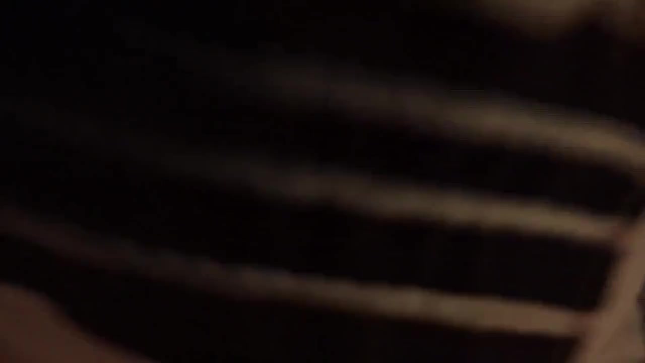 Asian Angel 6155 - Temptation