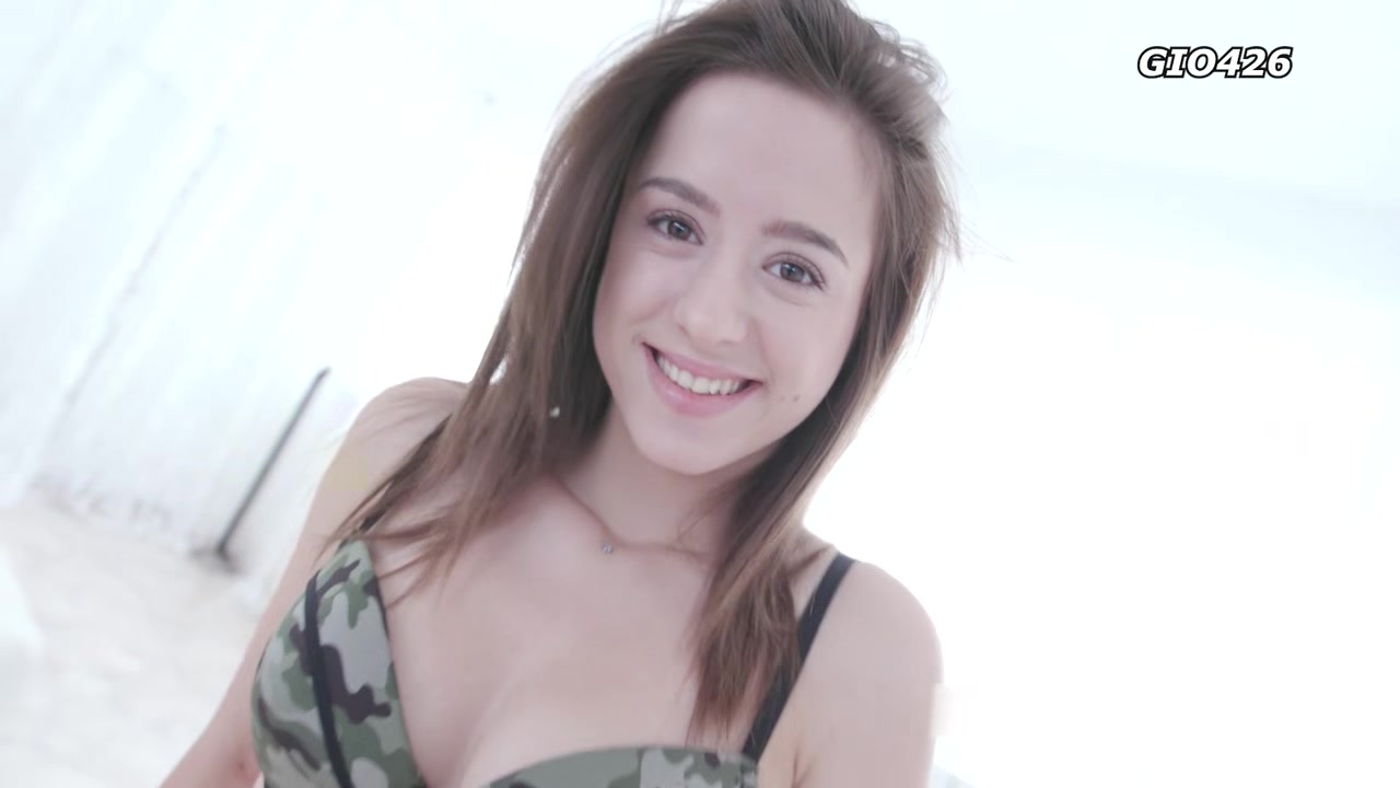 The Best Off Gabriella Lati #2, Anal Fisting, Balls Deep, Dap