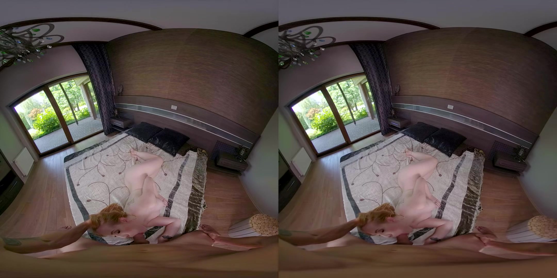 Big Boobs Compilation 3