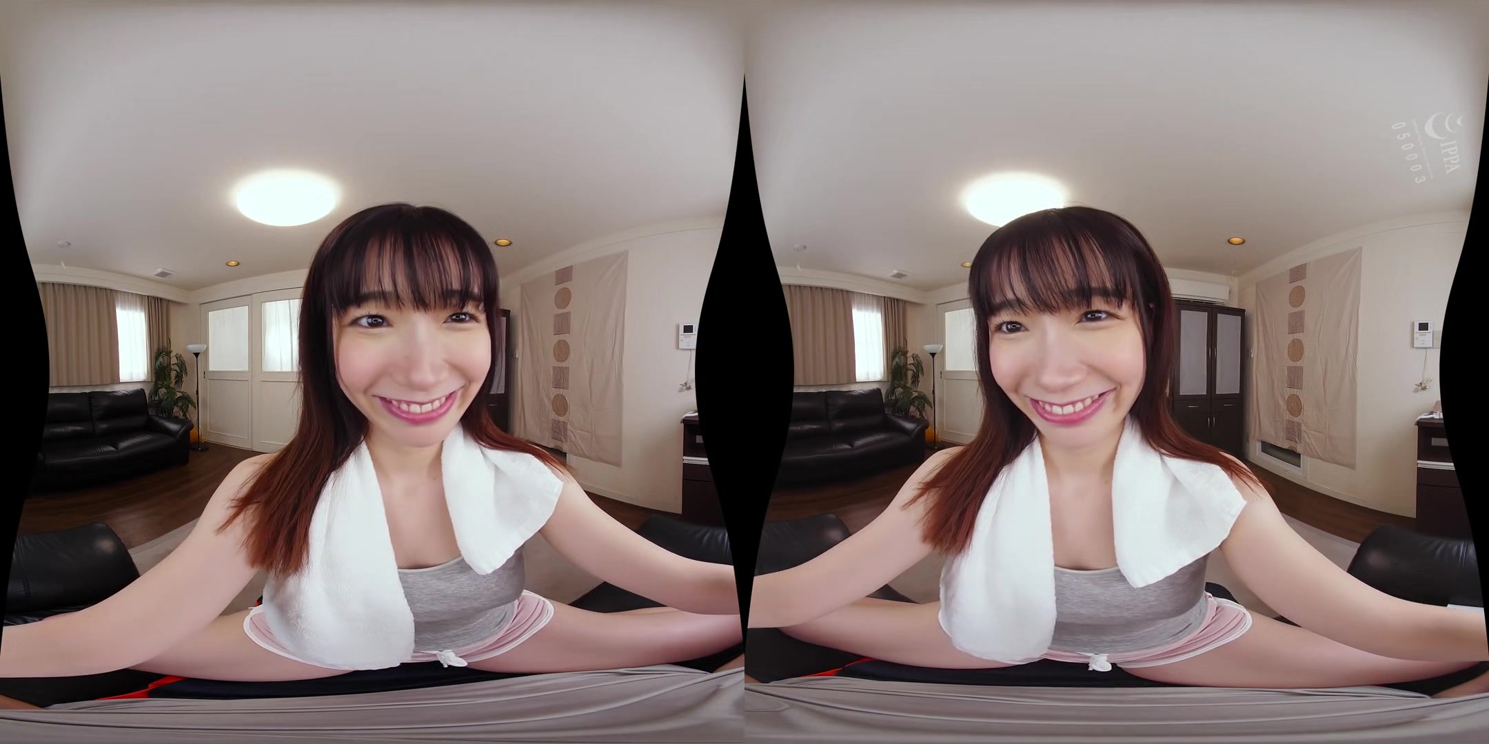 My Stepsister-in-Law’s Too Perfect Body Destroyed My Unchecked