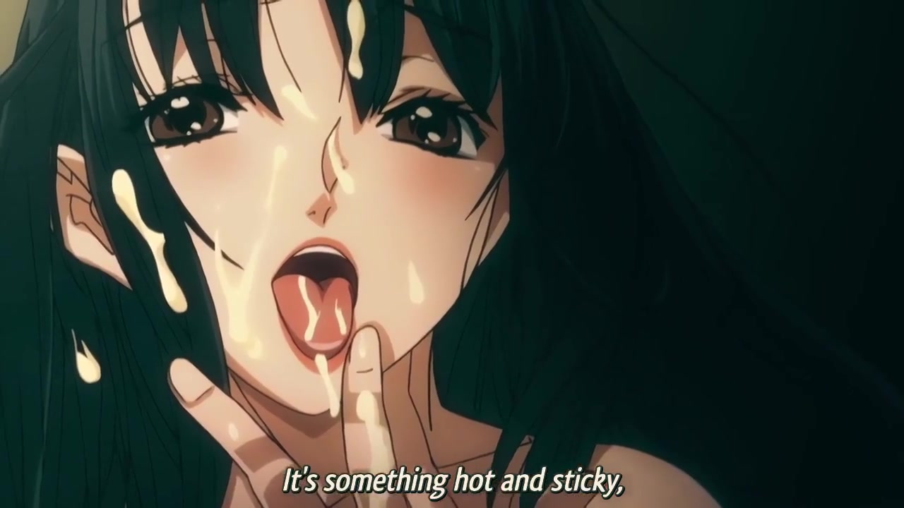 Big Boobed Beauty Loves To Practice Netorare