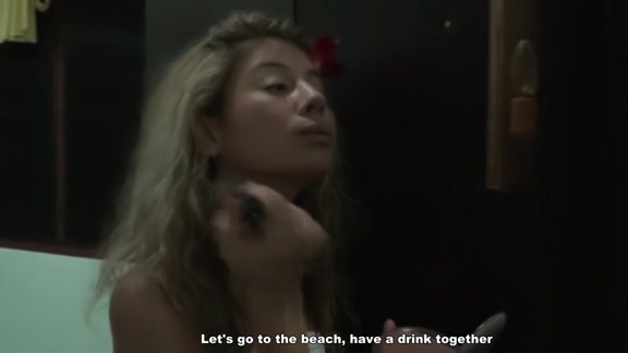Exciting porn journey to sunny Egypt