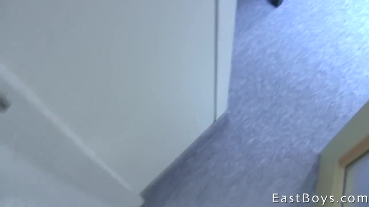 Pov 10