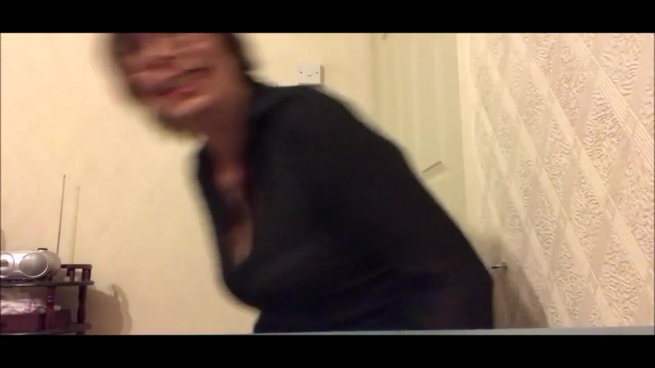 Naughty Phone Show Pt1 - BarbySlut