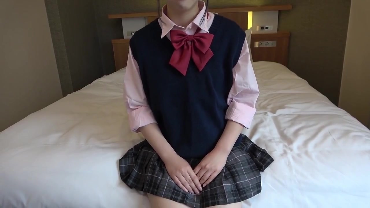 Asian Angel 1139 - SkyAngel