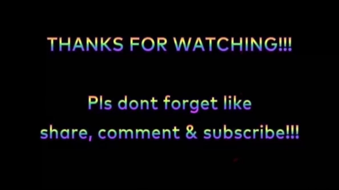 Asian Ladyboy Sitting Down Masturbation And Cum