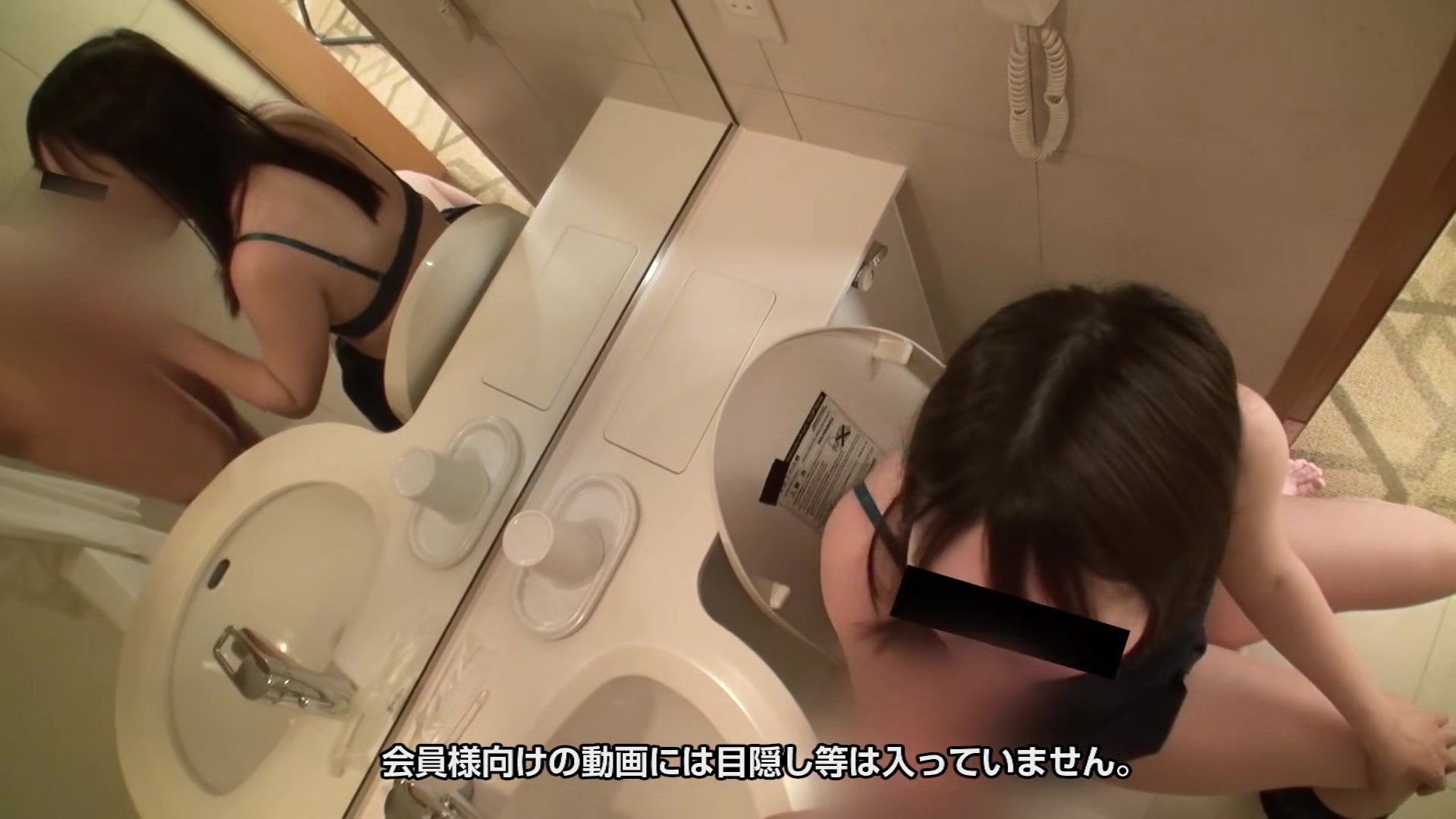 Yuri Shinoda Sudden Sex As Soon As Opens Door - 10musume