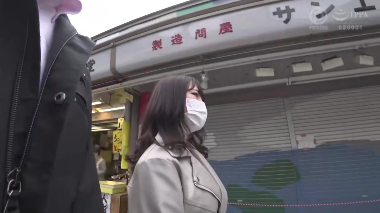 0006456_バック 可愛い きれいなおっぱいなどが含まれている