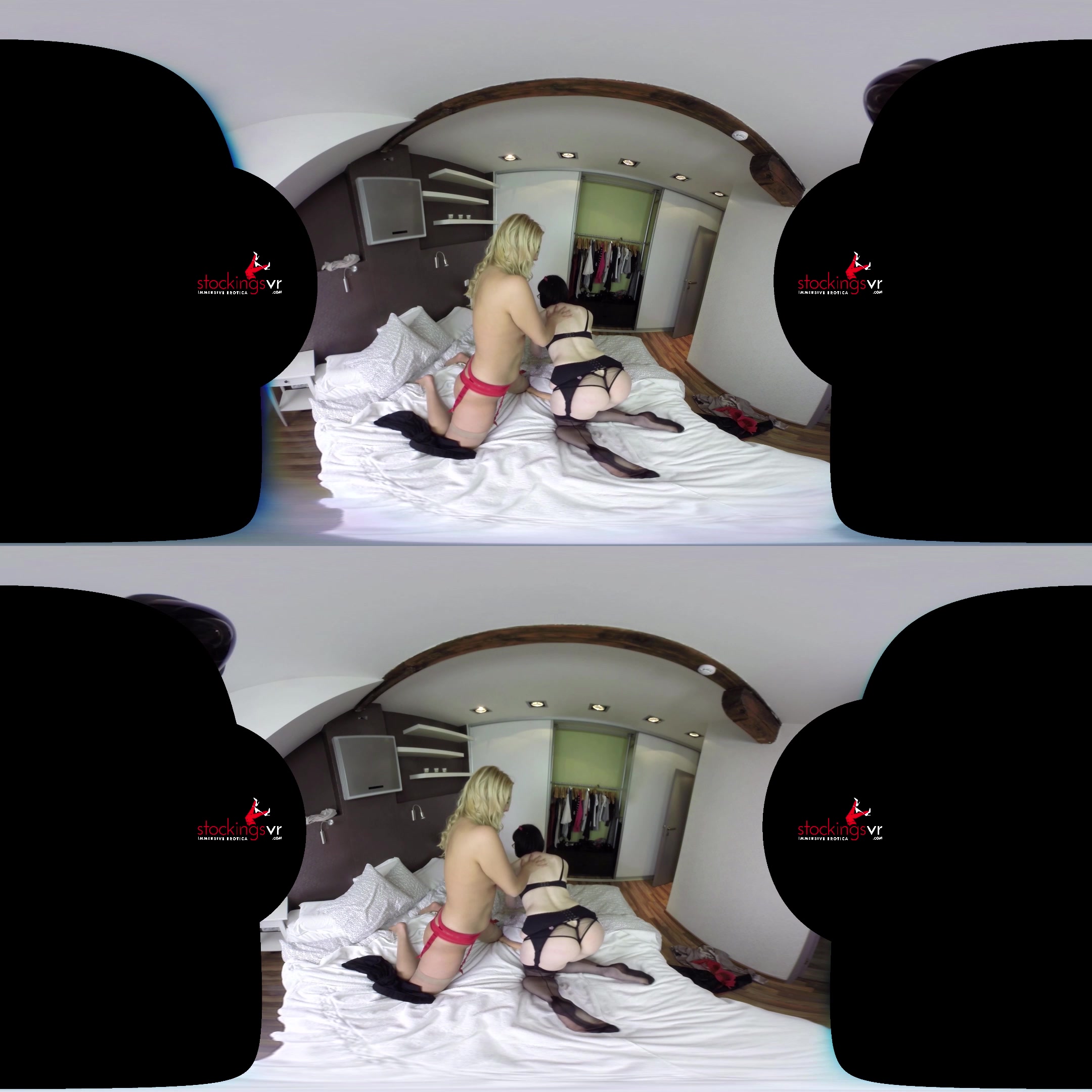 Cum In My Mouth Julia and Nicky Dream