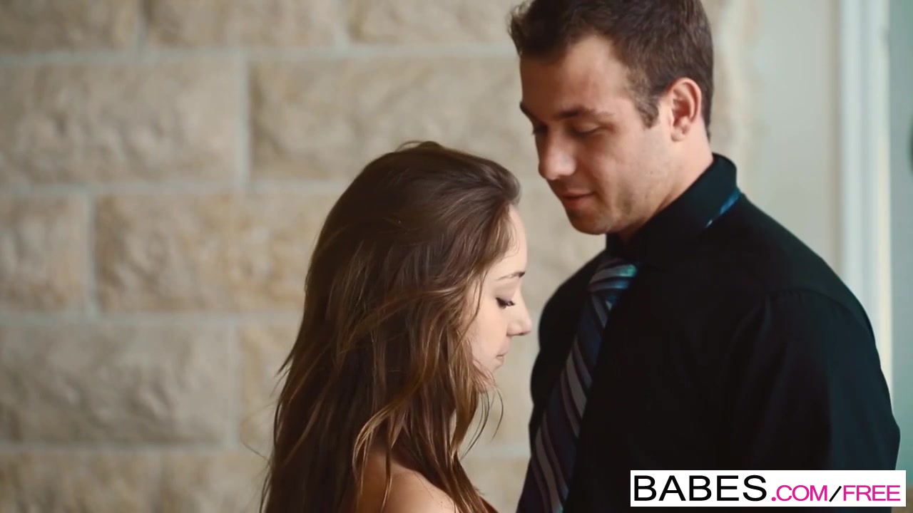 Babes - Chad White and Remi Lacroix - One Las