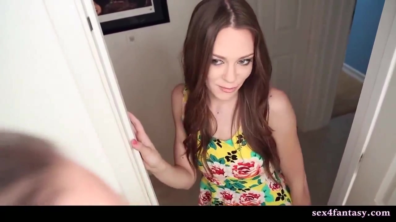 Wild Chick Gets Asshole Fucked