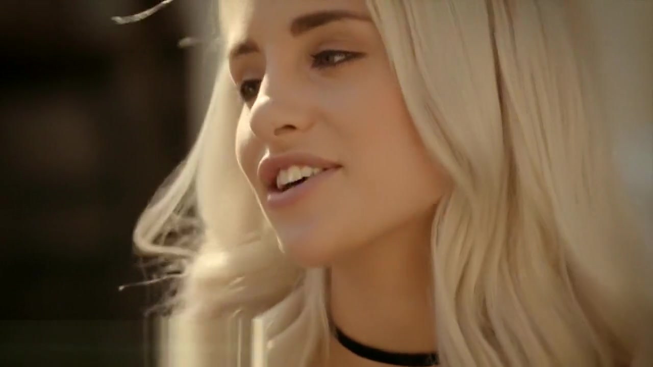 Vixen.com Sexy blonde fucked by Step Brother