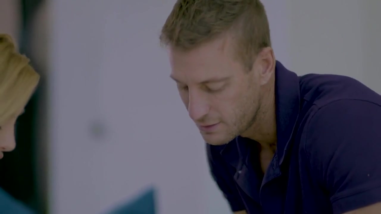 Ryan Mclane And Kenzie Anne - $tars V0l. 11 2022 - Scene 1