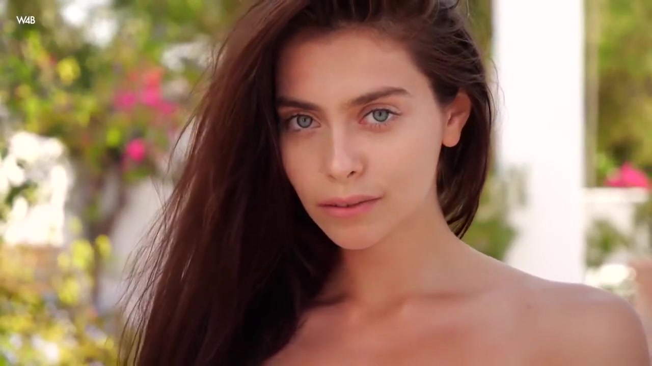 Excellent Adult Clip Solo New Watch Show With Alissa Foxy And A. Fox