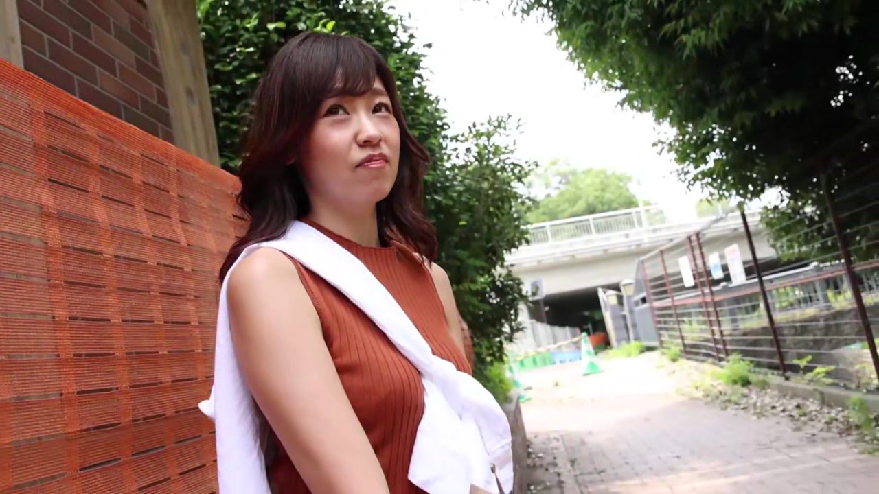 0011042_人妻NTR 寝取られ 熟女などが含まれている