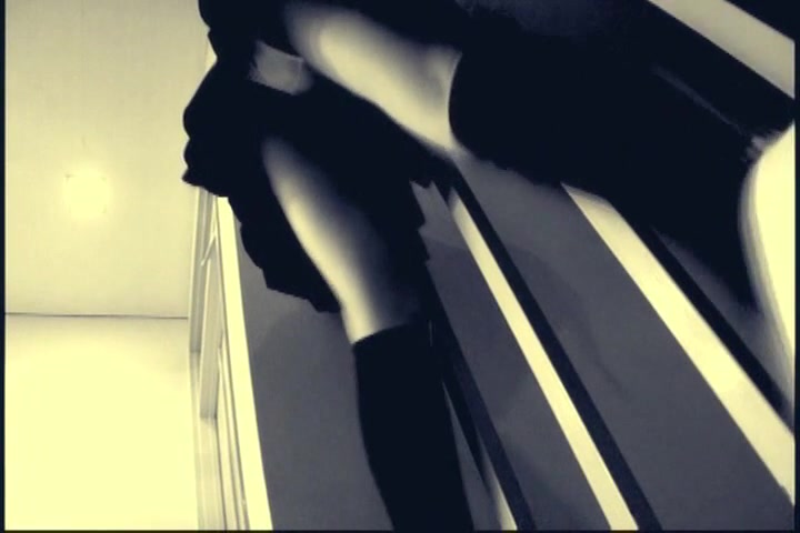 Asian Japanese Video