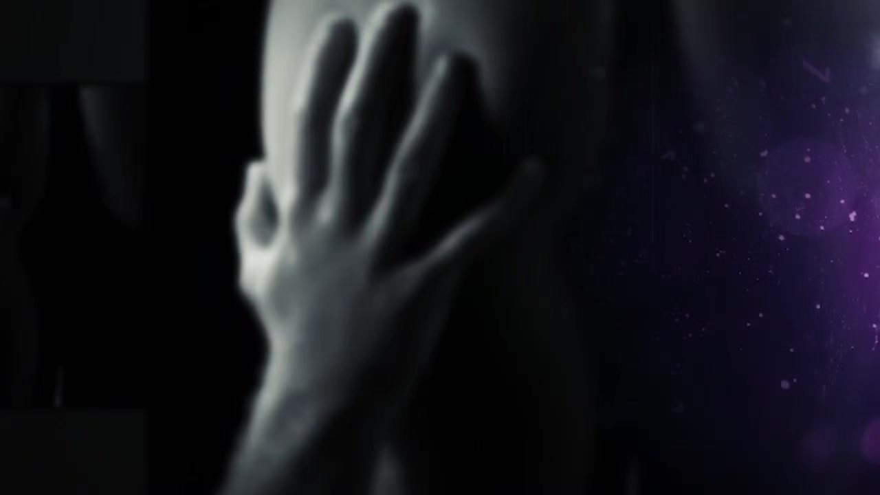 Slowly but Surely Reaching Climax - Sinfulxxx