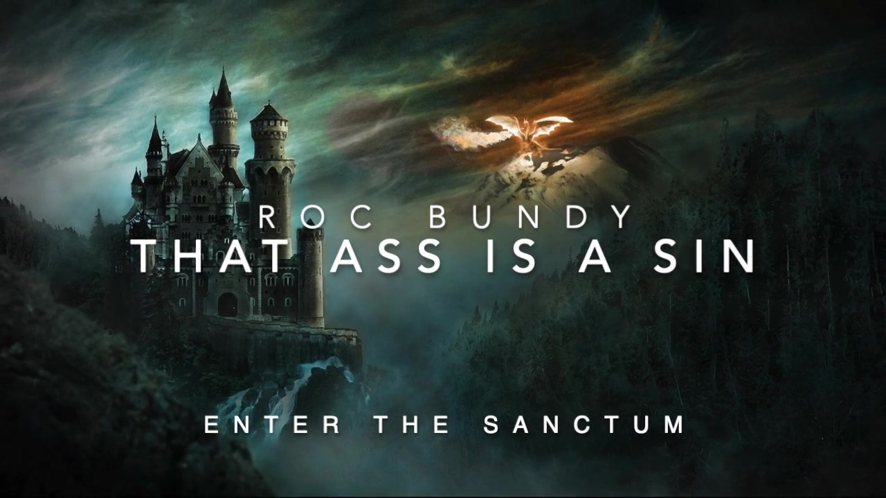 Rocs Cosplay Debauchery Volume 2 Featuring Andrea Medeiros - Sir Berus's Sanctum