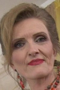 Watch Radka Salamounova videos