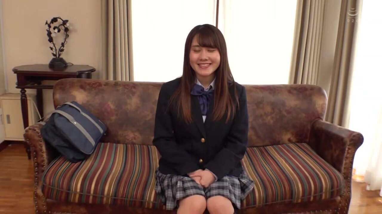 0001126_巨乳の日本人女性がガン突きされる素人ナンパ淫らな行為