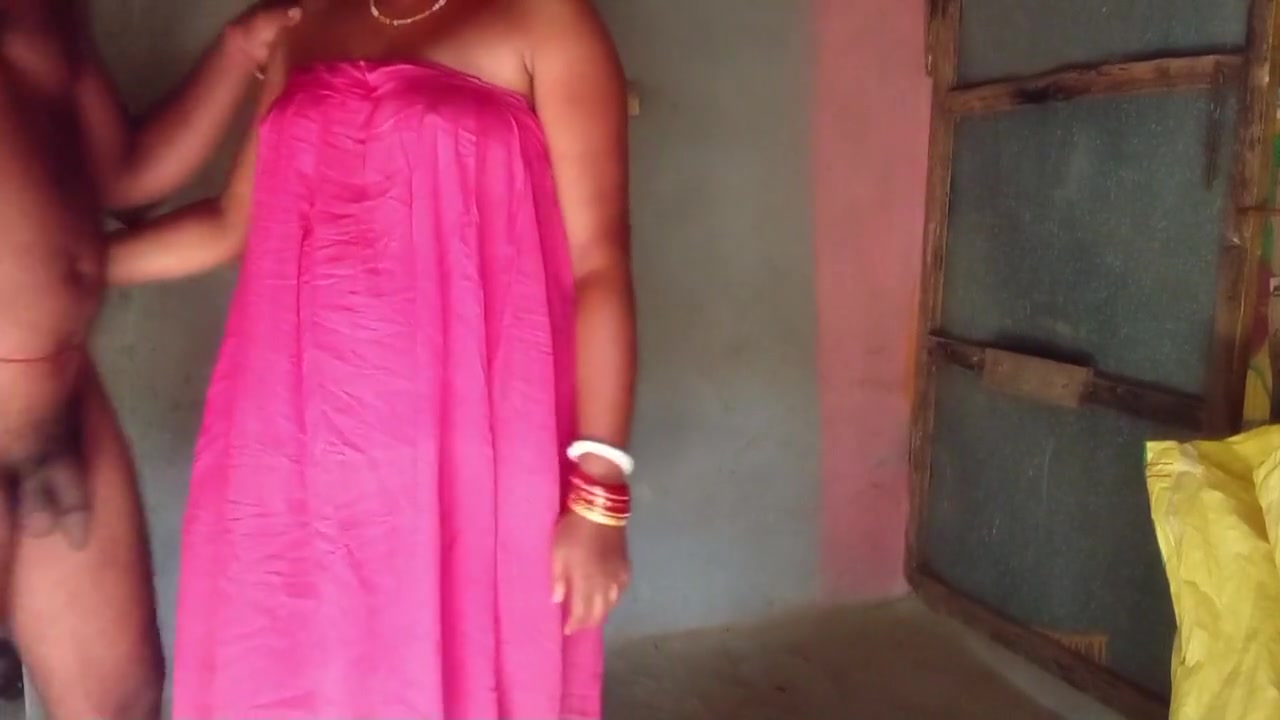 Hindi Xvideo Village Desi Girl Fuking Indian Sax Video Hot Sex Romance With Sunita Bhabhi