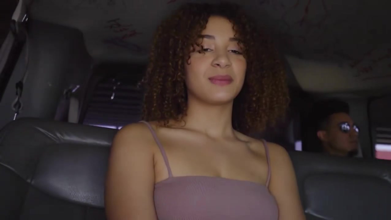 18 year old bangbus passenger