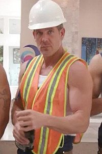 Jason Sarcinelli