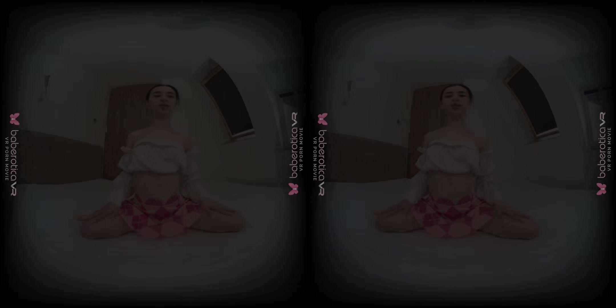 Elizamars Sucks Her Dildo And Then, Puts It Into Her Shaved Puussy
