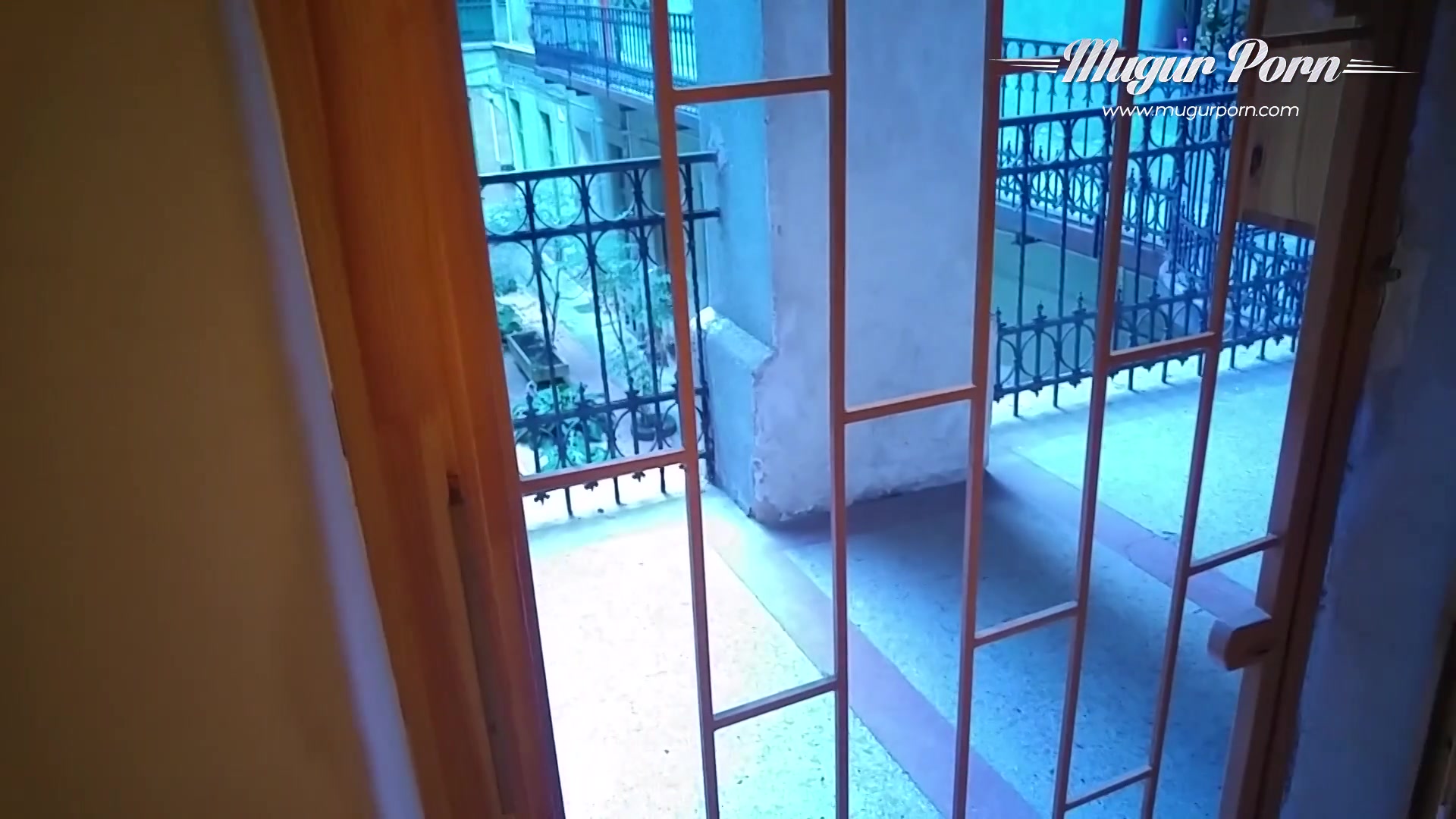 Empera Vs Mugur Porn Is Crazy Neighbor From Russia Camera Gonzo Style - Mugur Porn
