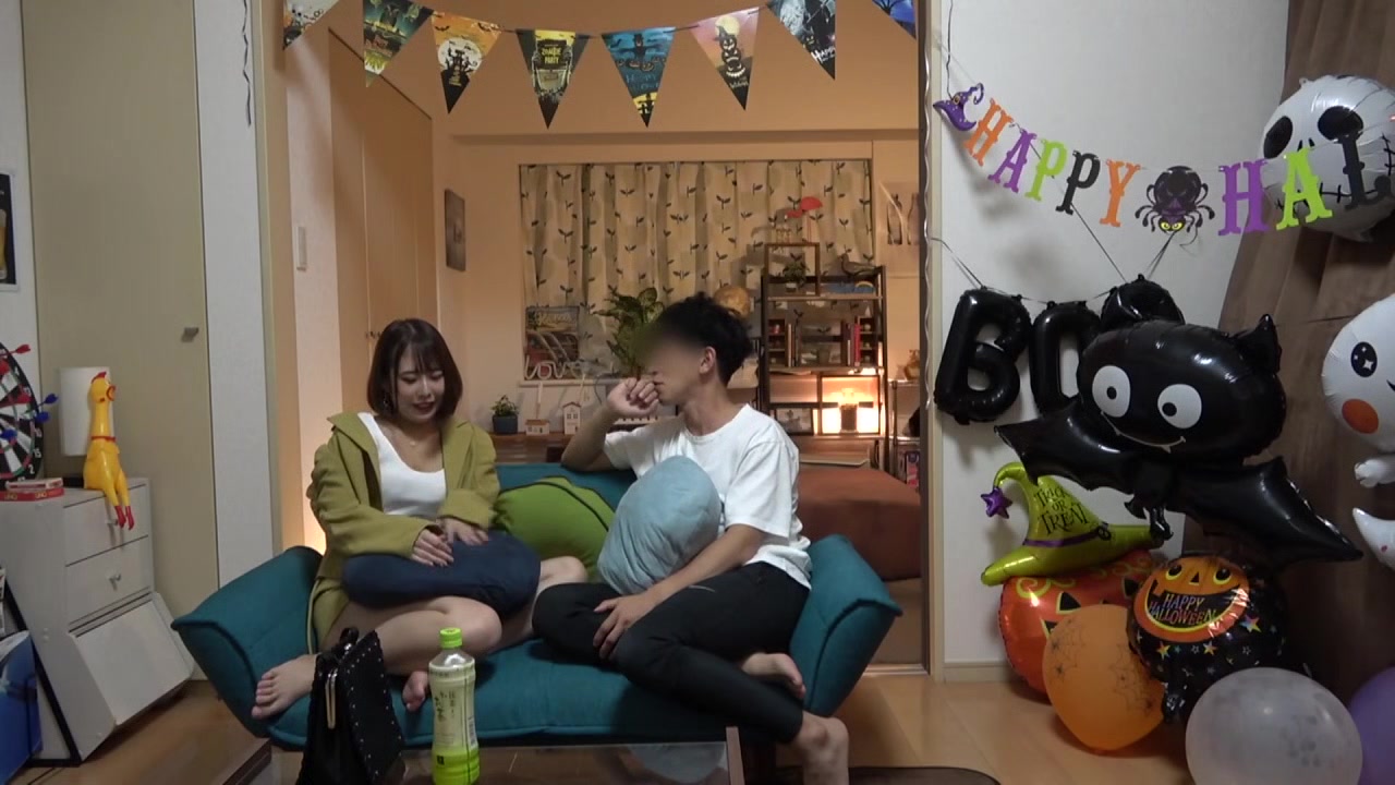 200GANA-2600 Japanese Amateur