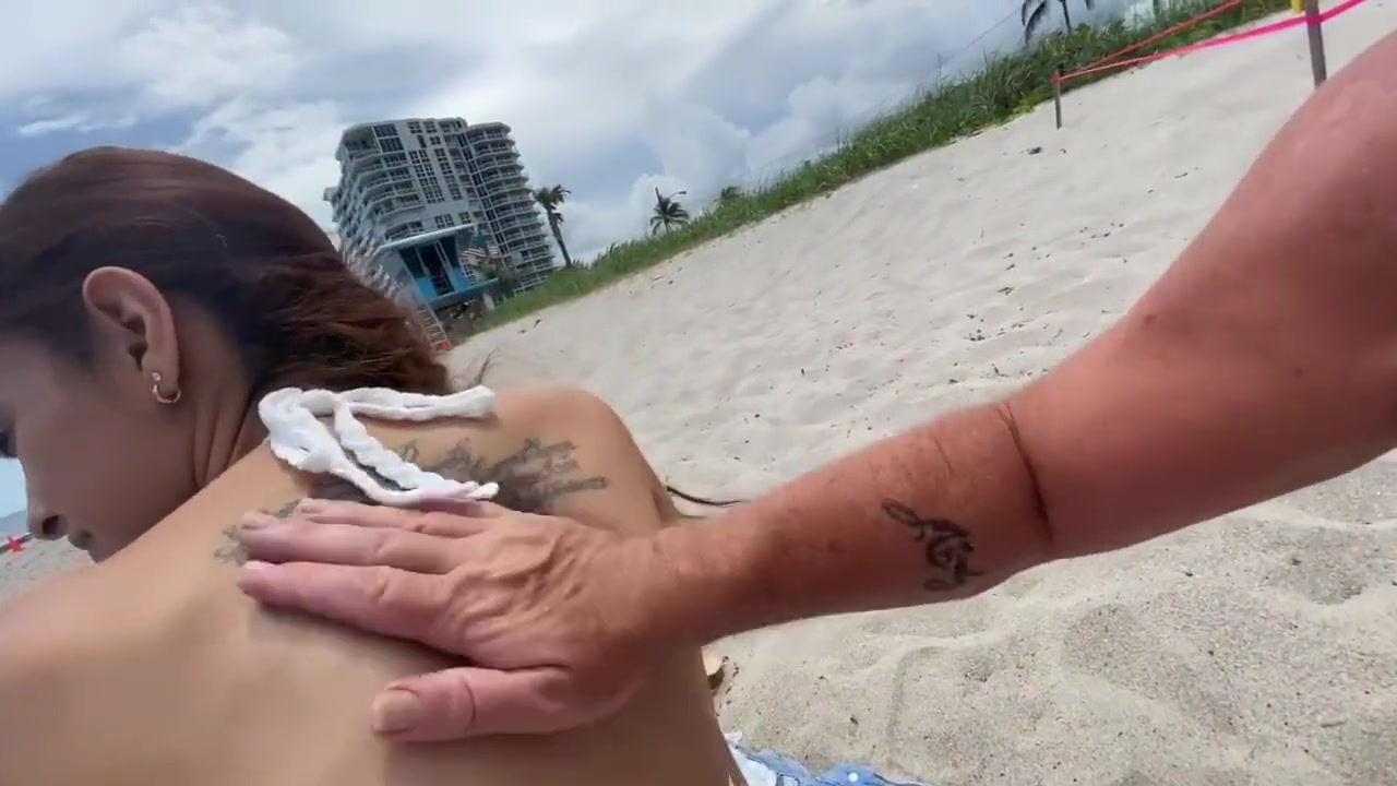 Great Tit Fuck Tiny Big Natural Tits Latina Has Trouble Taking Big Dick In Tight Pussy And Throat