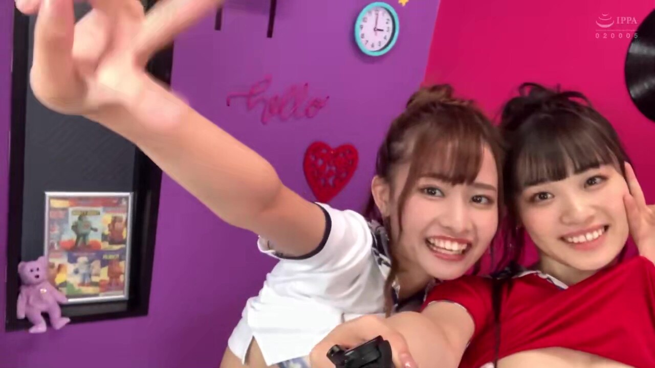 0009735_膣内射精 18歳 ハメ撮りなどが含まれている