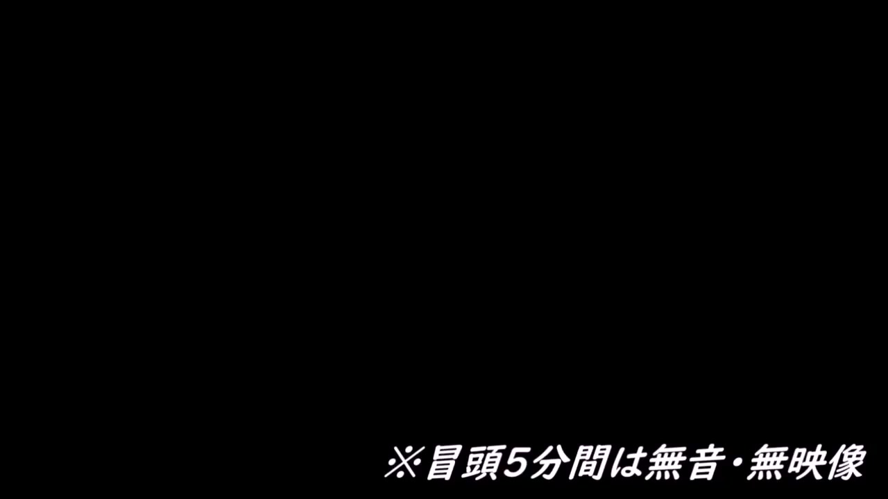 Asian angel 4599 - AsianHappyEnding
