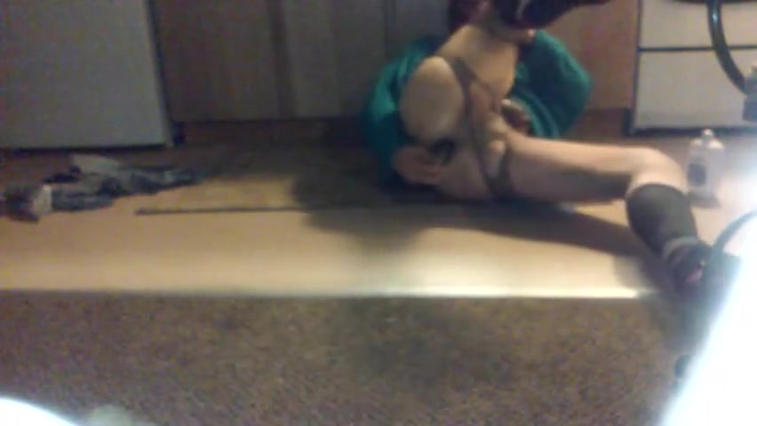 Horny adult clip tranny Transgender craziest exclusive version