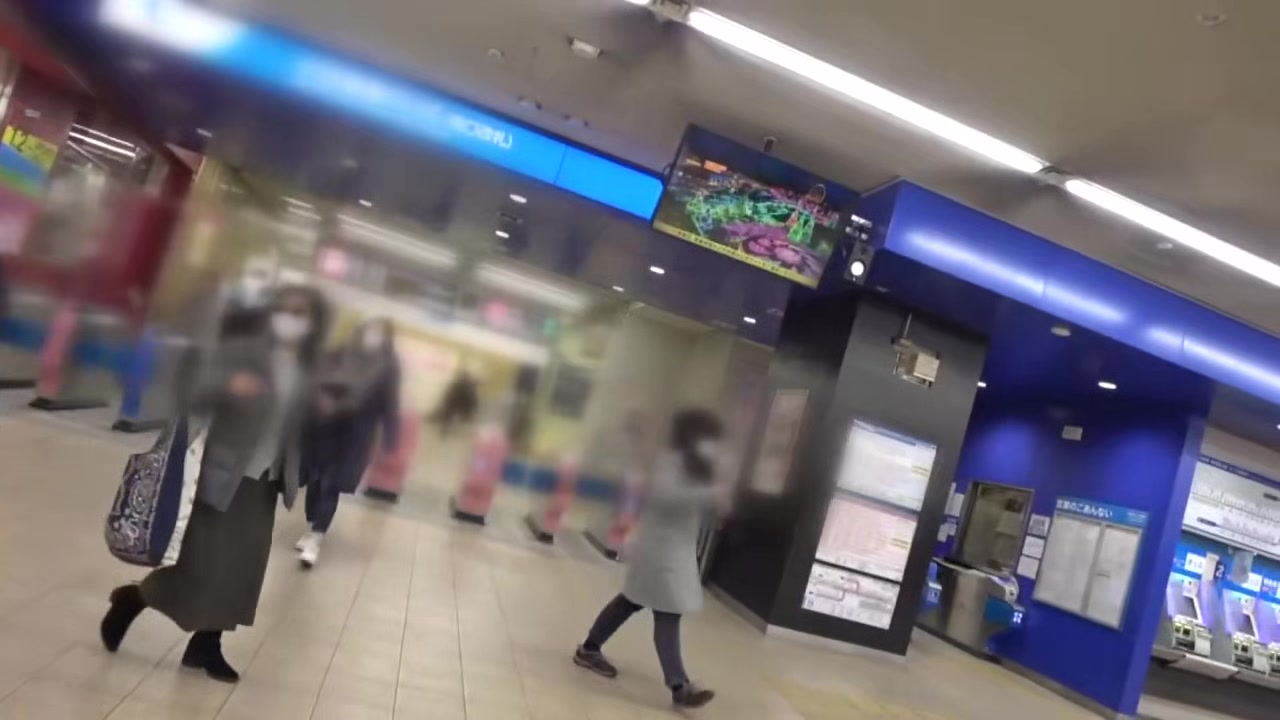 0002001_デカチチのニホンの女性が激パコされるエロパコ