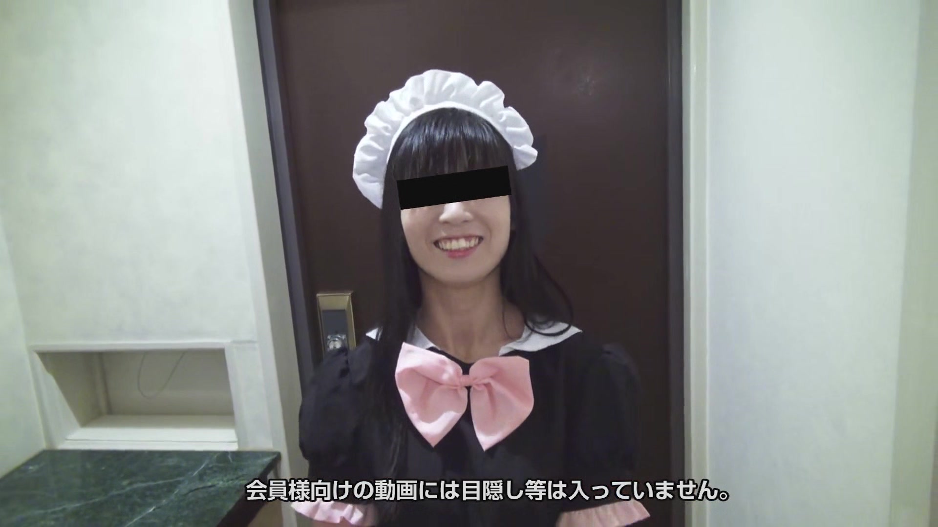 Yui Asakawa She Likes His Cock So Much - 10musume
