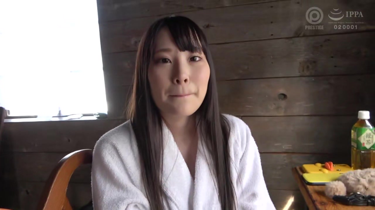 0002805_超デカパイの日本の女性がガンパコされるズコパコ