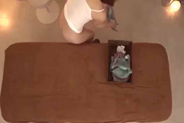 00115,Do whatever you want with the female body