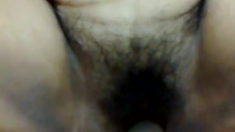 Fabulous amateur MILFs, Indian sex movie