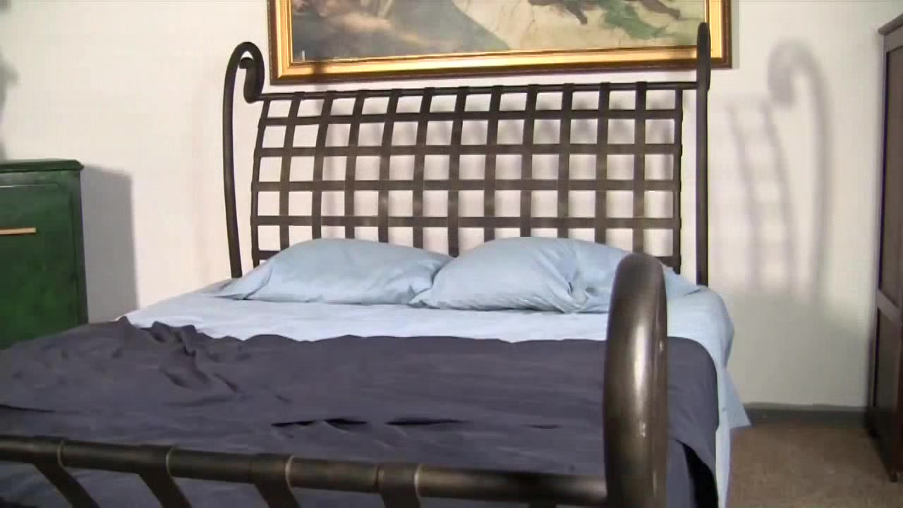 Ava Devine and Nikita Von James Fuck Billy Clip#1