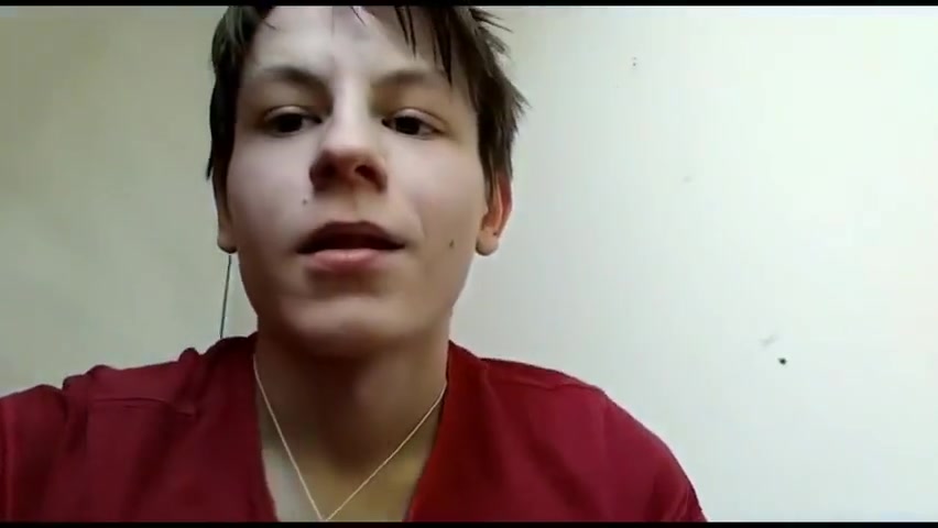 Markys Big teen 18+ Dick !
